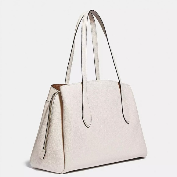 Lora Carryall - Picture 3 of 9